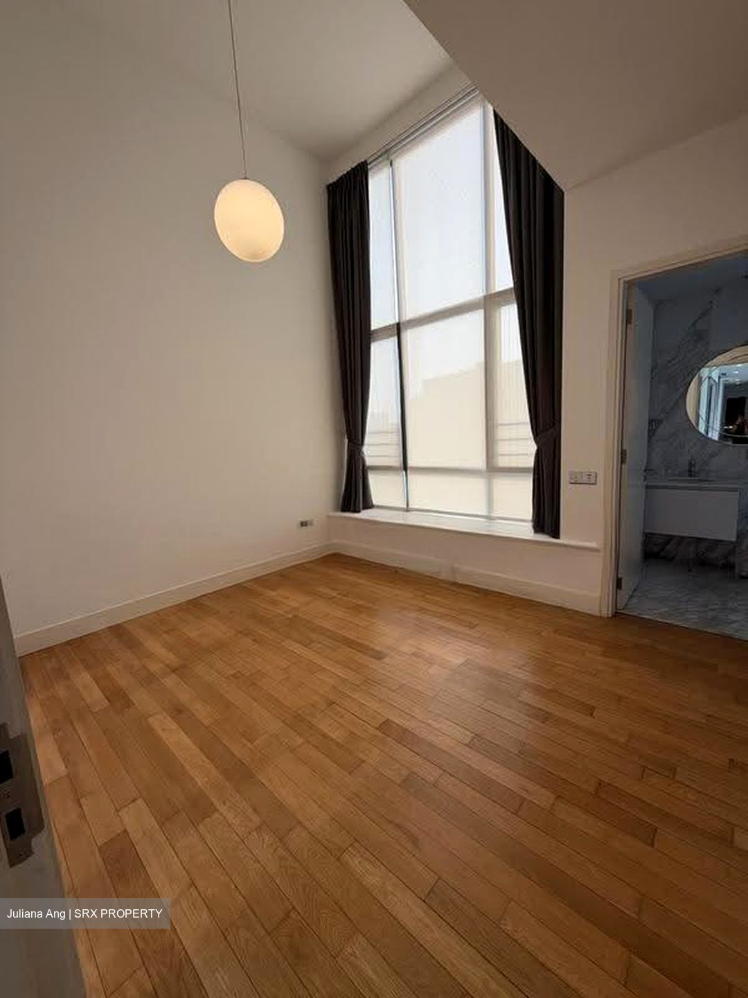 Viva (D11), Condominium #627410321